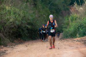 BIB: 
                            <button type="button" onclick="openModal(19453582)" class="btn btn-primary btn-sm float-right btn-popup" data-toggle="modal" data-target=".modal-high-quality">
                        <i class="fas fa-shopping-cart"></i> Add to Cart
                    </button>
                                            <button type="button" onclick="isThisMe(19453582, true)" class="btn btn-success btn-sm float-right btn-popup btn-isme hidden" data-toggle="tooltip" data-placement="bottom" title="นี่คือรูปของคุณใช่ไหม คลิกที่นี่เพื่อเอาเข้าอัลบั้ม">
                        <i class="fas fa-plus"></i> Add to album
                    </button>
                    <button type="button" onclick="isThisMe(19453582, false)" class="btn btn-warning btn-sm float-right btn-popup btn-isnotme hidden">
                        <i class="fas fa-ban"></i> Remove from album
                    </button>